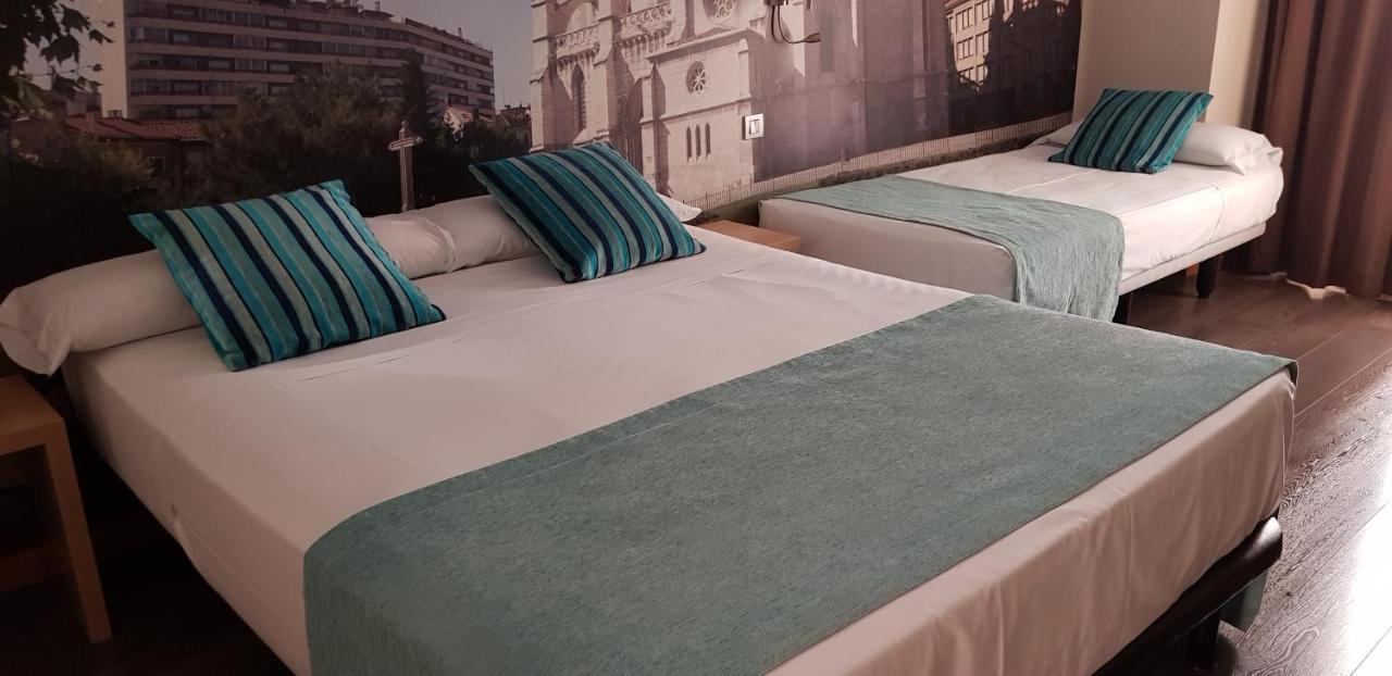 Ele Enara Boutique Hotel Valladolid Kültér fotó