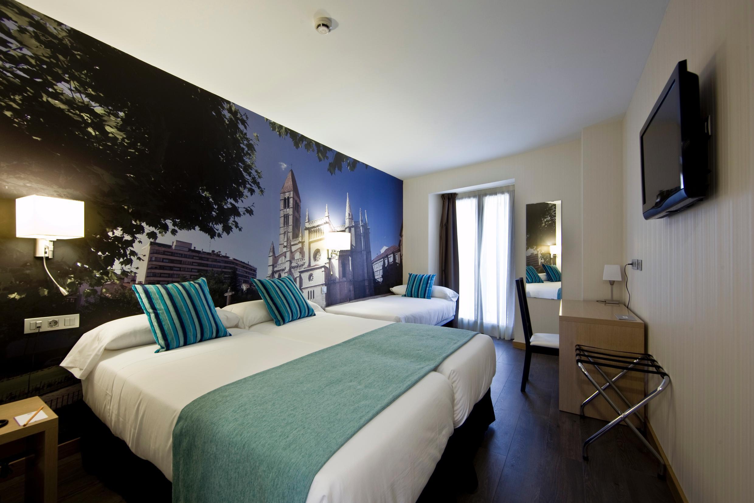 Ele Enara Boutique Hotel Valladolid Kültér fotó