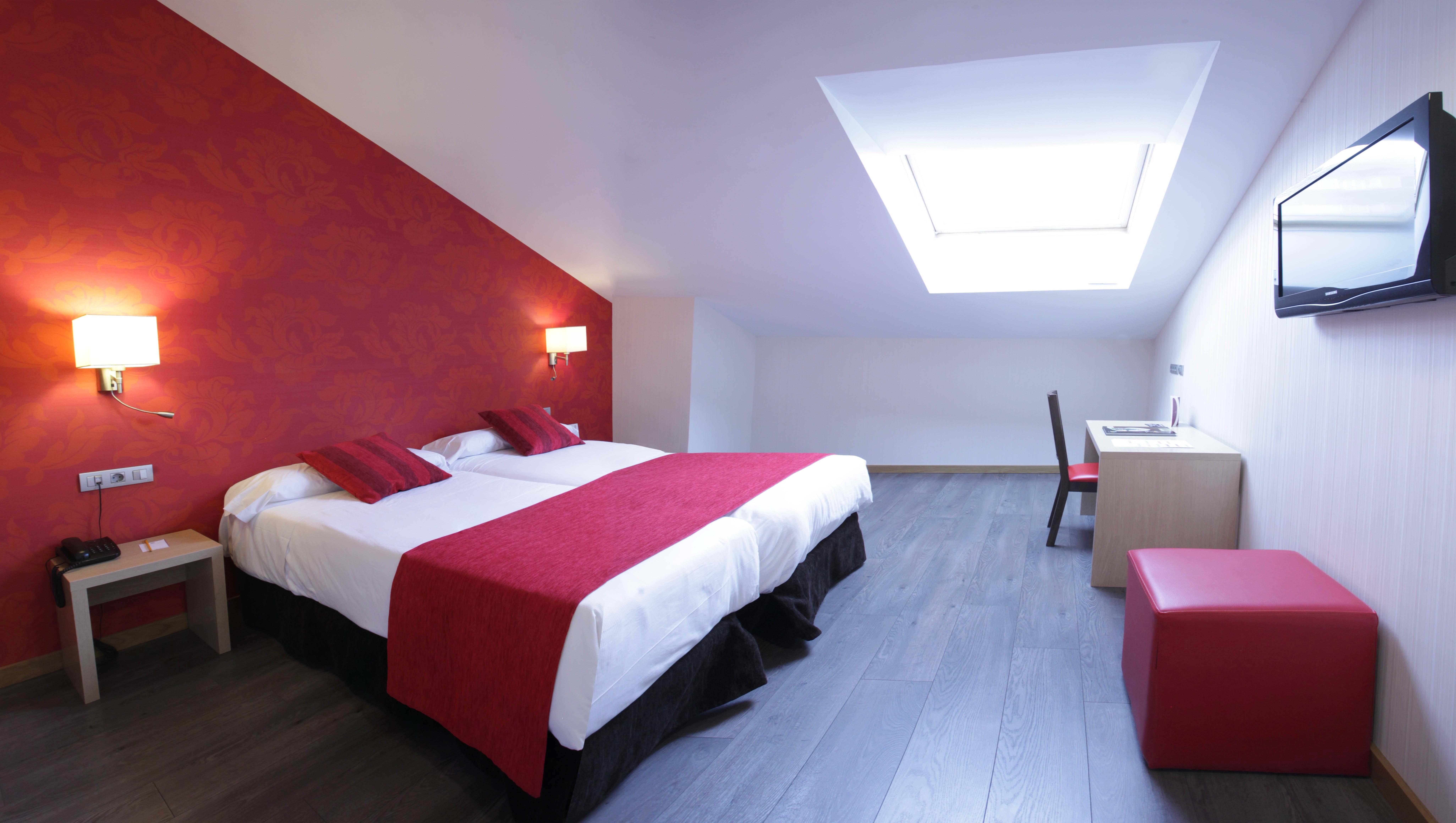 Ele Enara Boutique Hotel Valladolid Kültér fotó