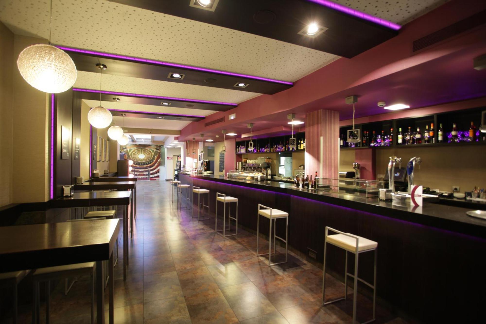 Ele Enara Boutique Hotel Valladolid Kültér fotó