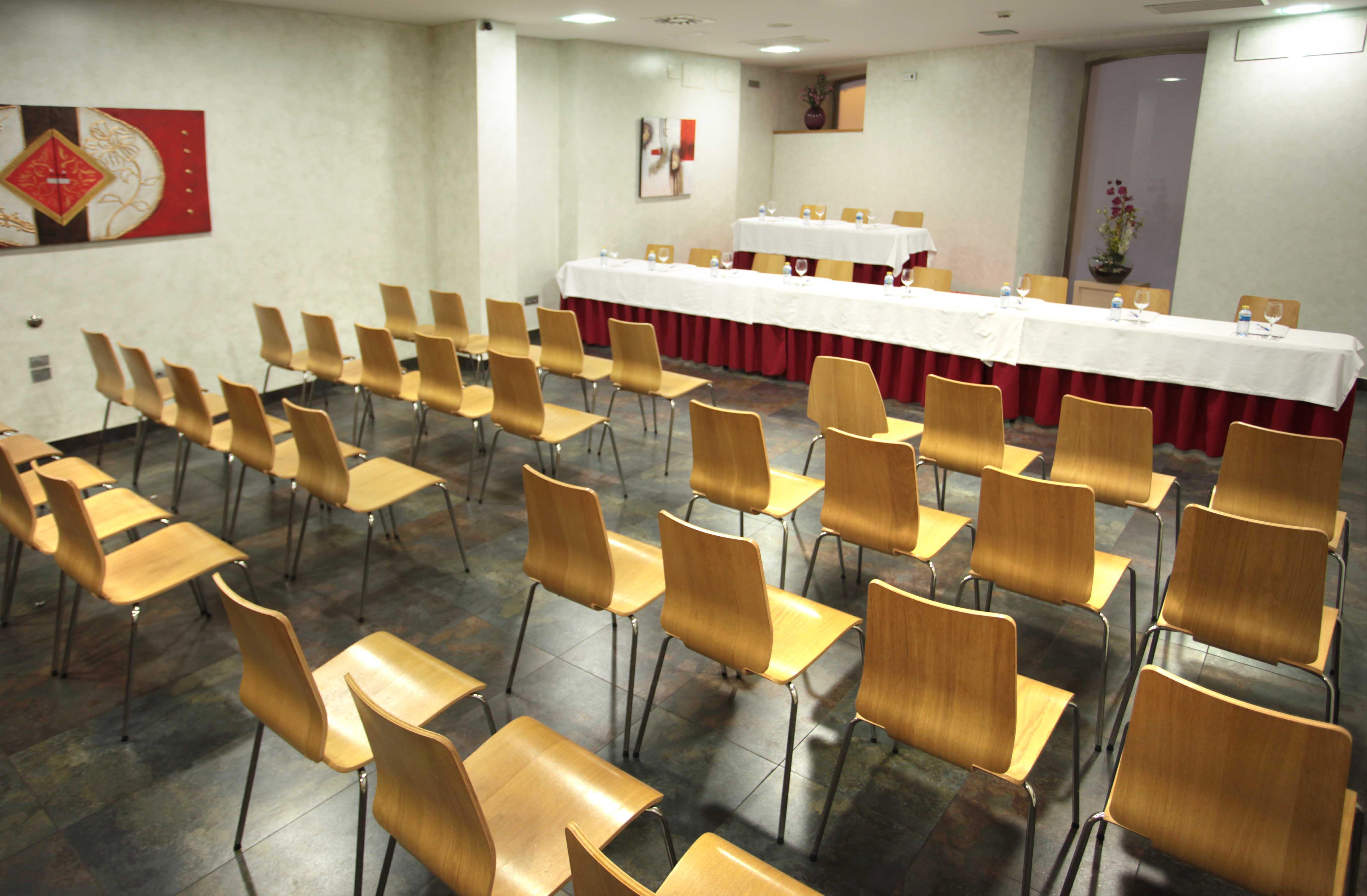 Ele Enara Boutique Hotel Valladolid Kültér fotó