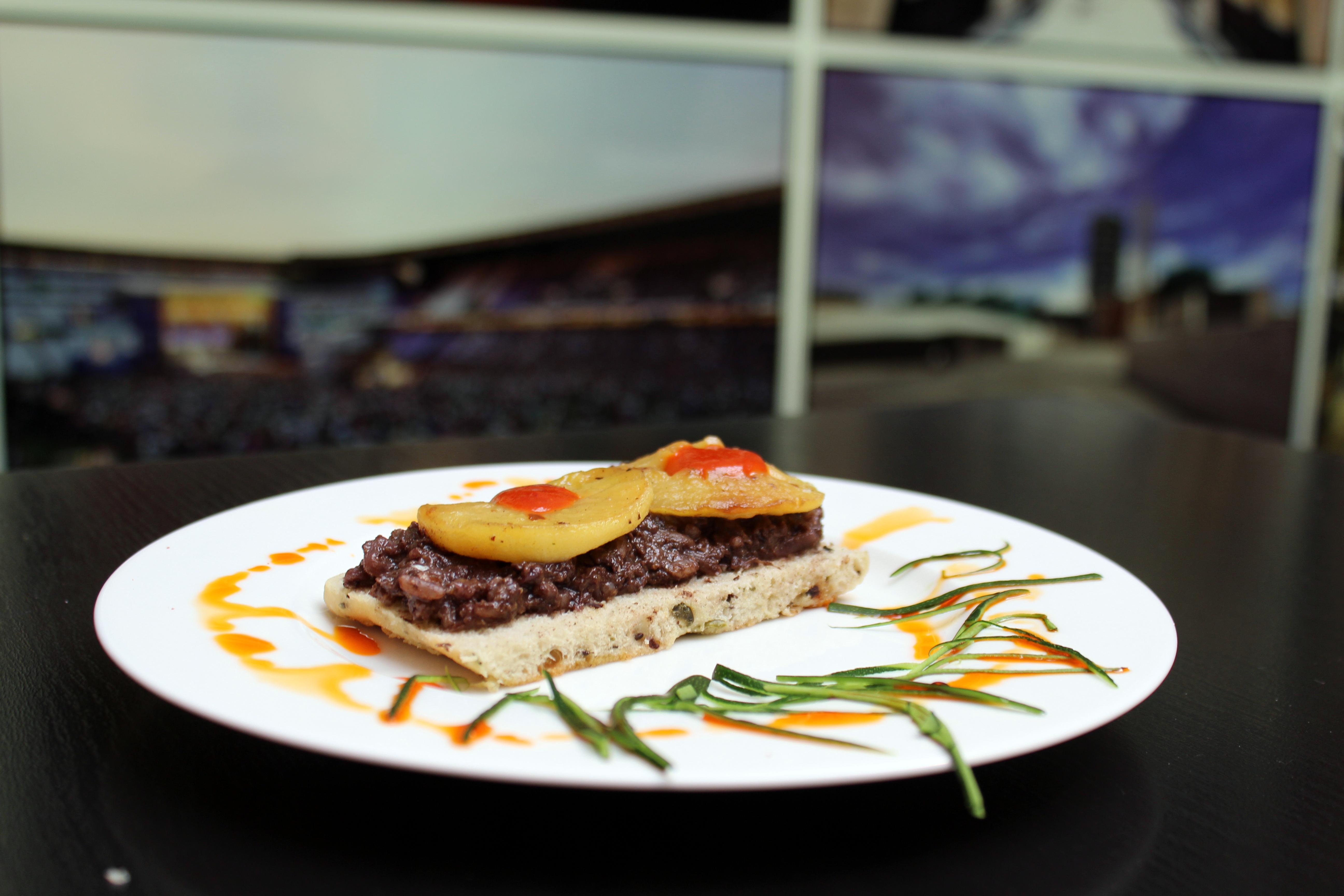 Ele Enara Boutique Hotel Valladolid Kültér fotó