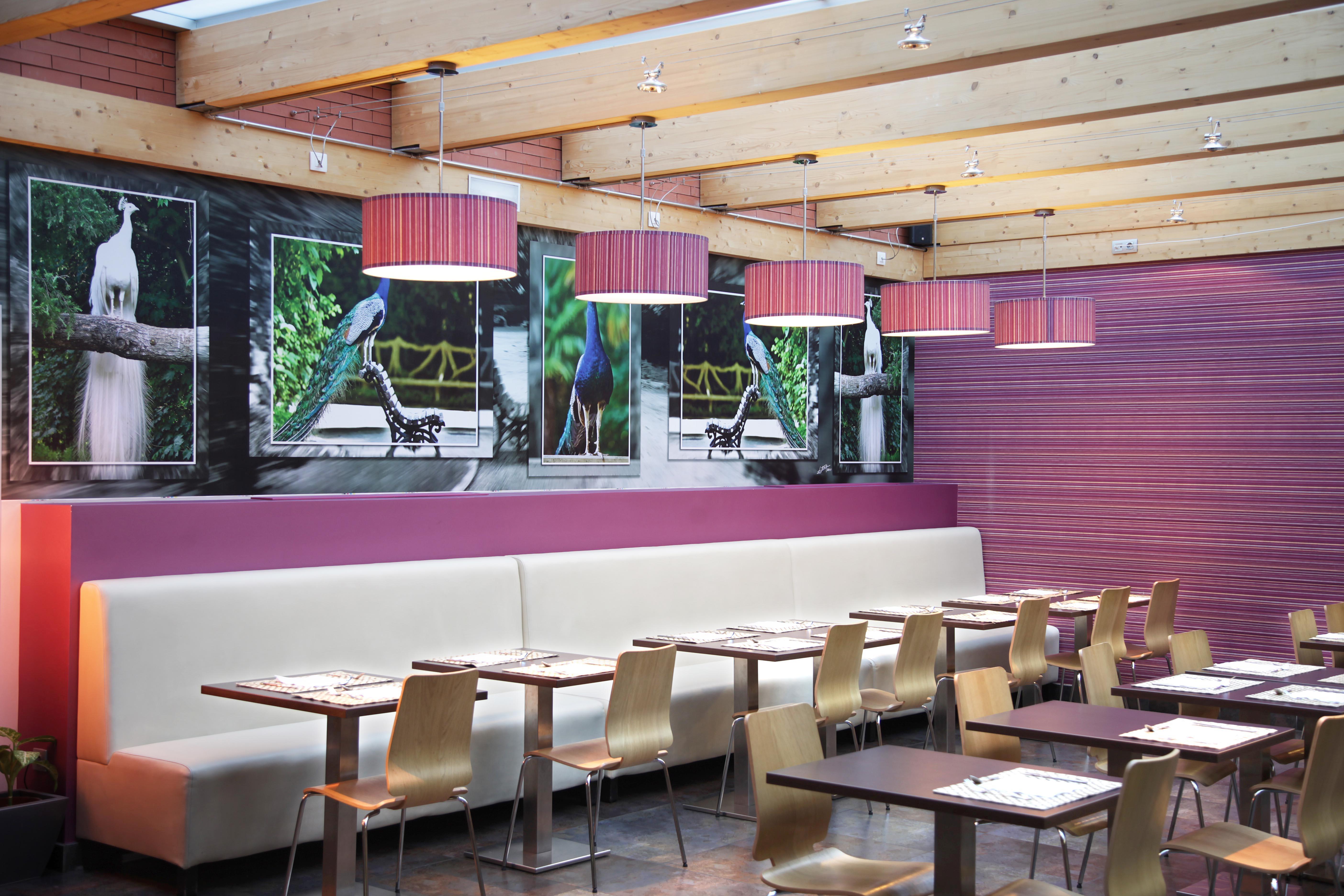 Ele Enara Boutique Hotel Valladolid Kültér fotó