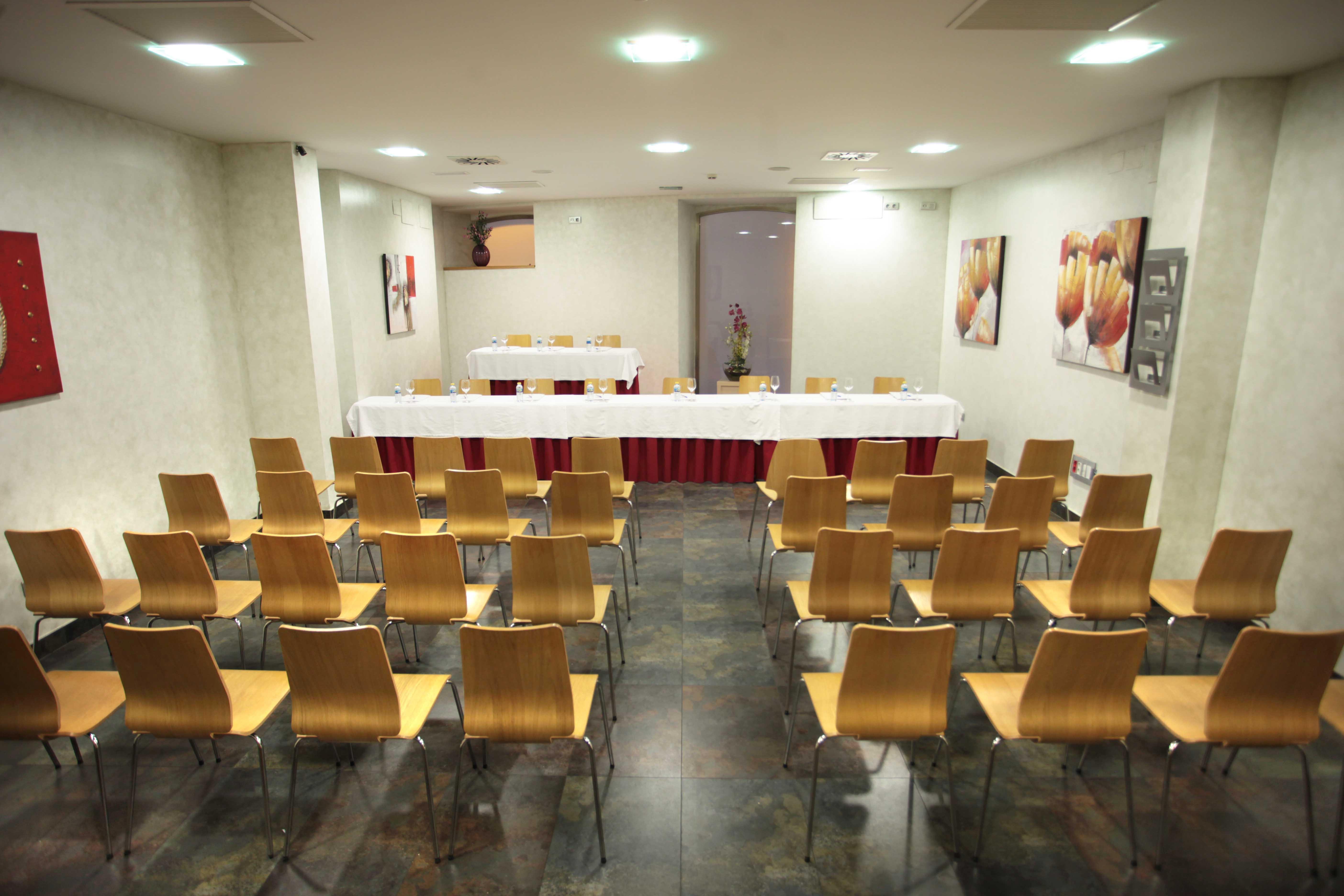 Ele Enara Boutique Hotel Valladolid Kültér fotó