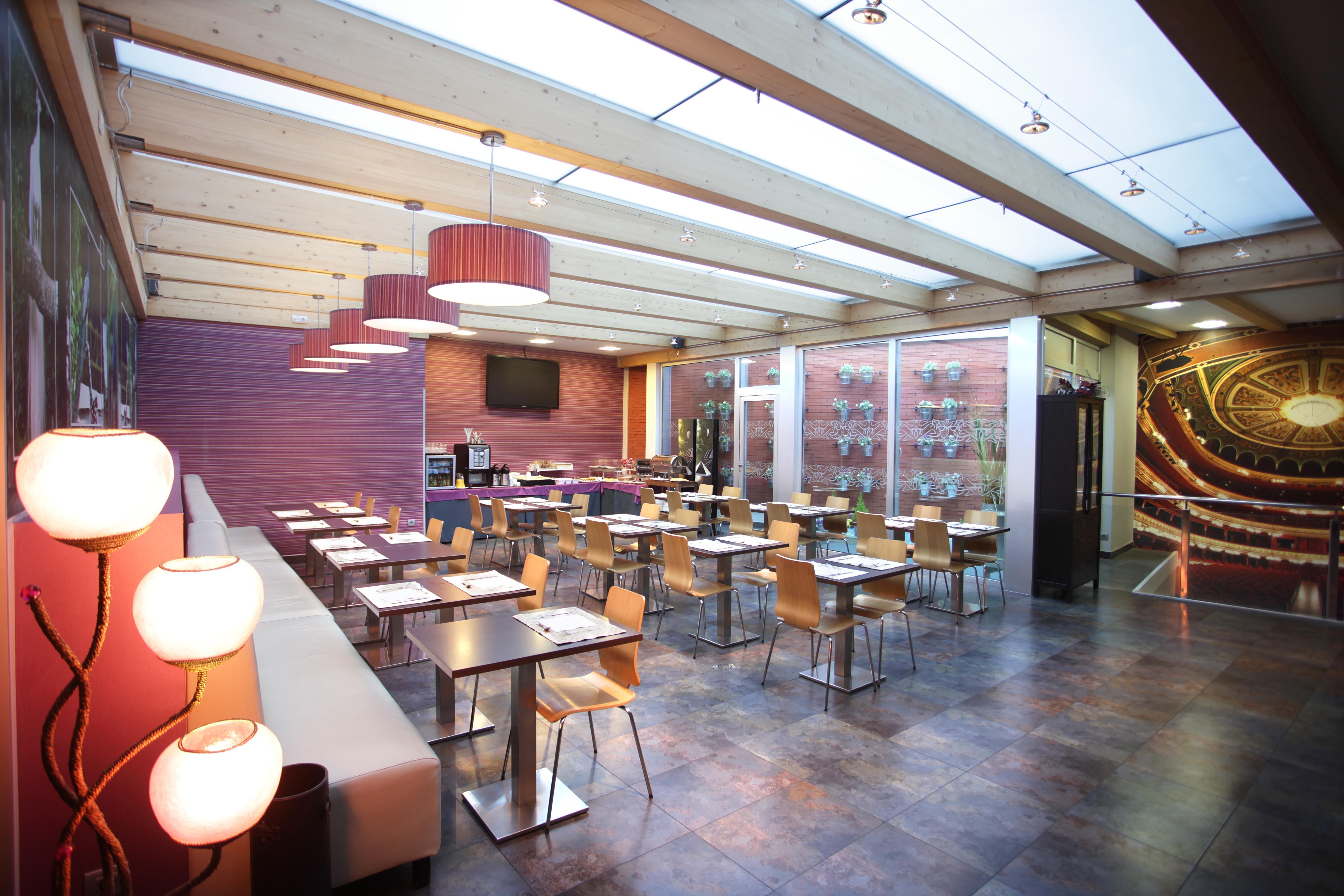 Ele Enara Boutique Hotel Valladolid Kültér fotó