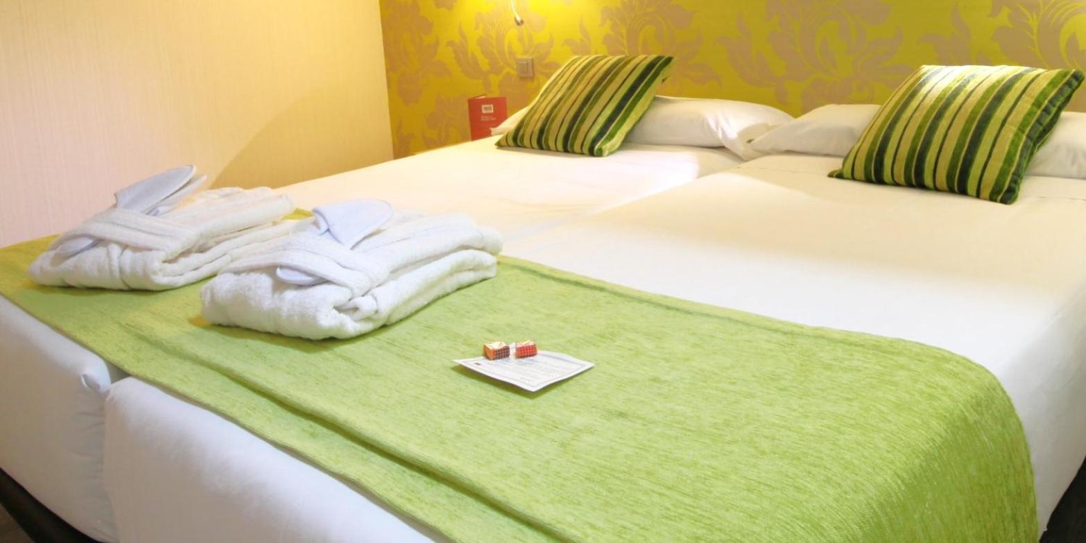 Ele Enara Boutique Hotel Valladolid Kültér fotó