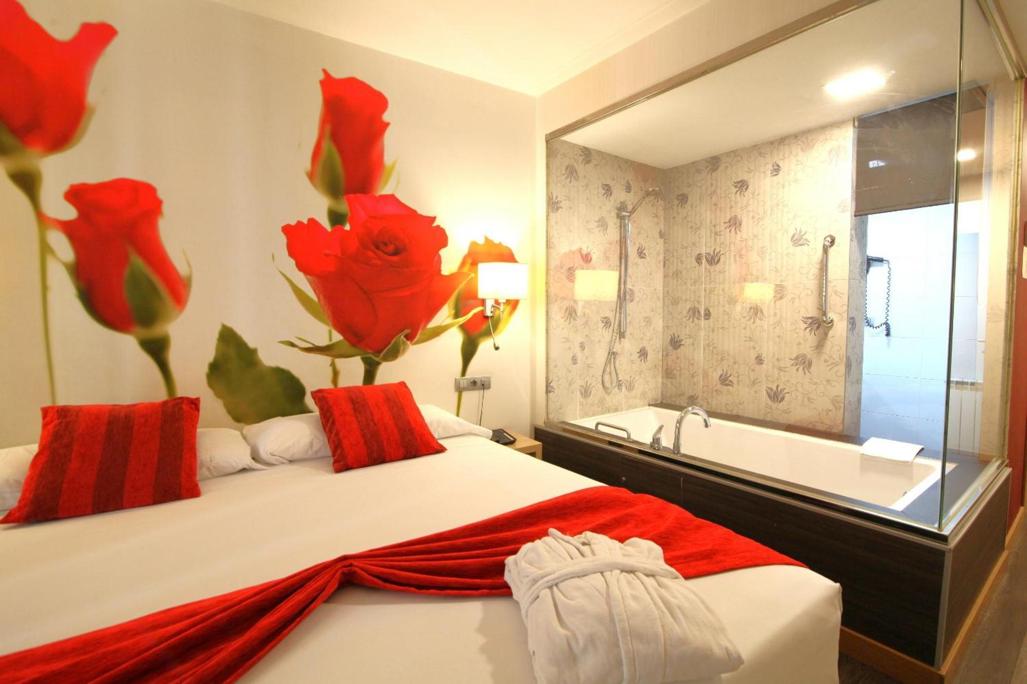 Ele Enara Boutique Hotel Valladolid Kültér fotó