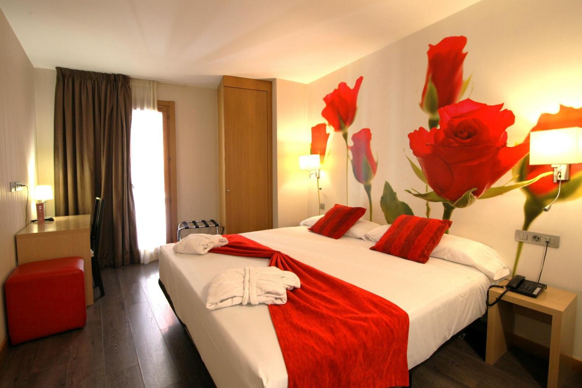 Ele Enara Boutique Hotel Valladolid Kültér fotó