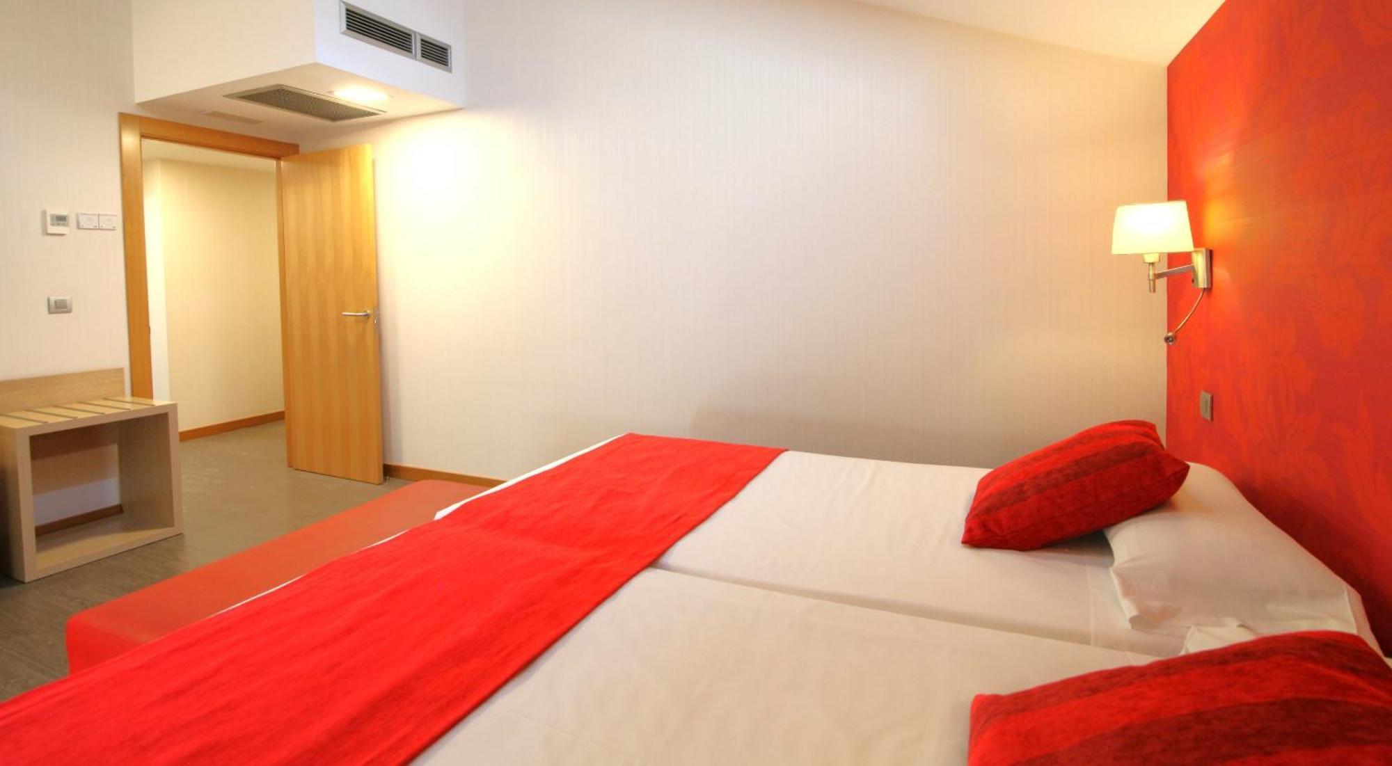 Ele Enara Boutique Hotel Valladolid Kültér fotó