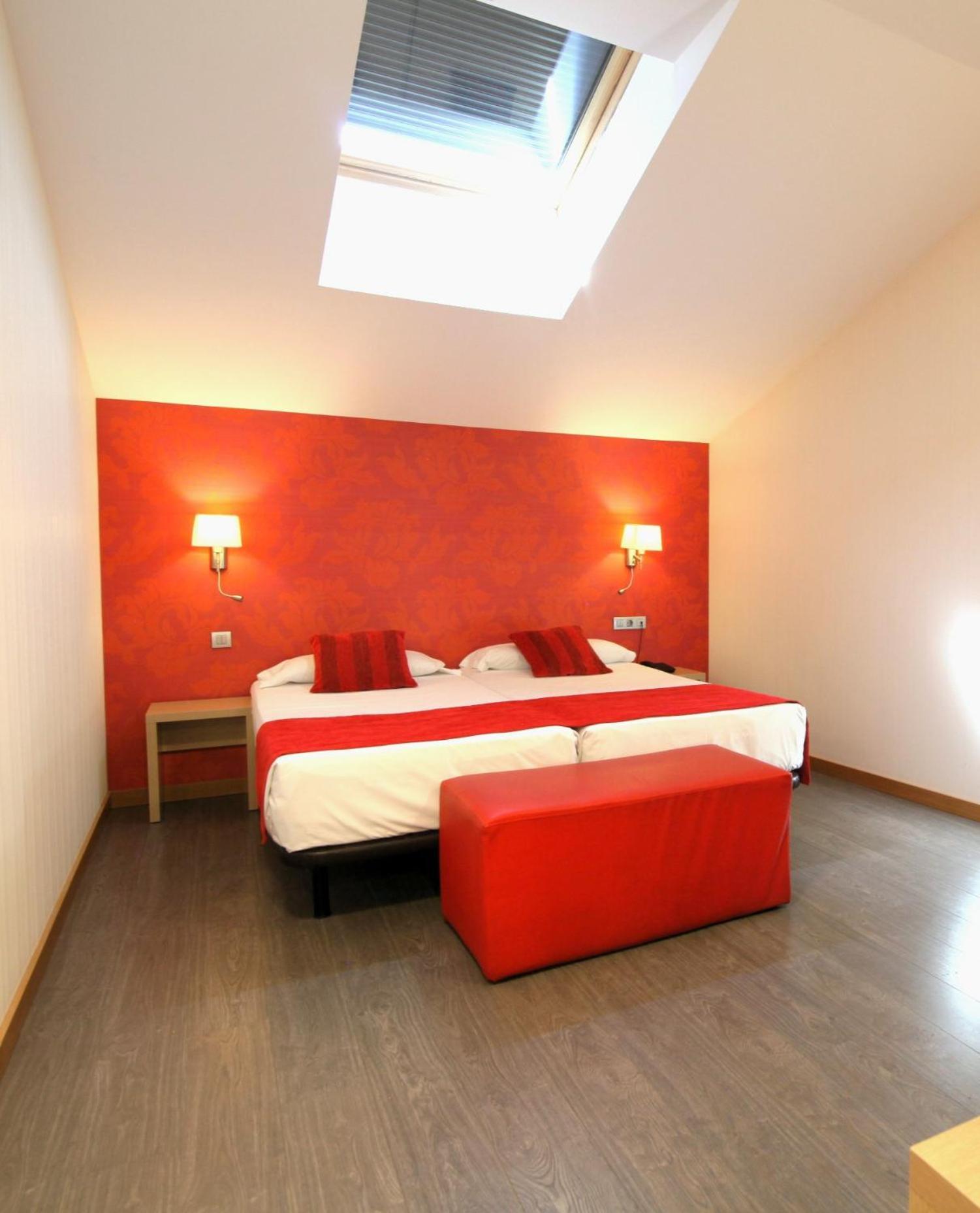 Ele Enara Boutique Hotel Valladolid Kültér fotó