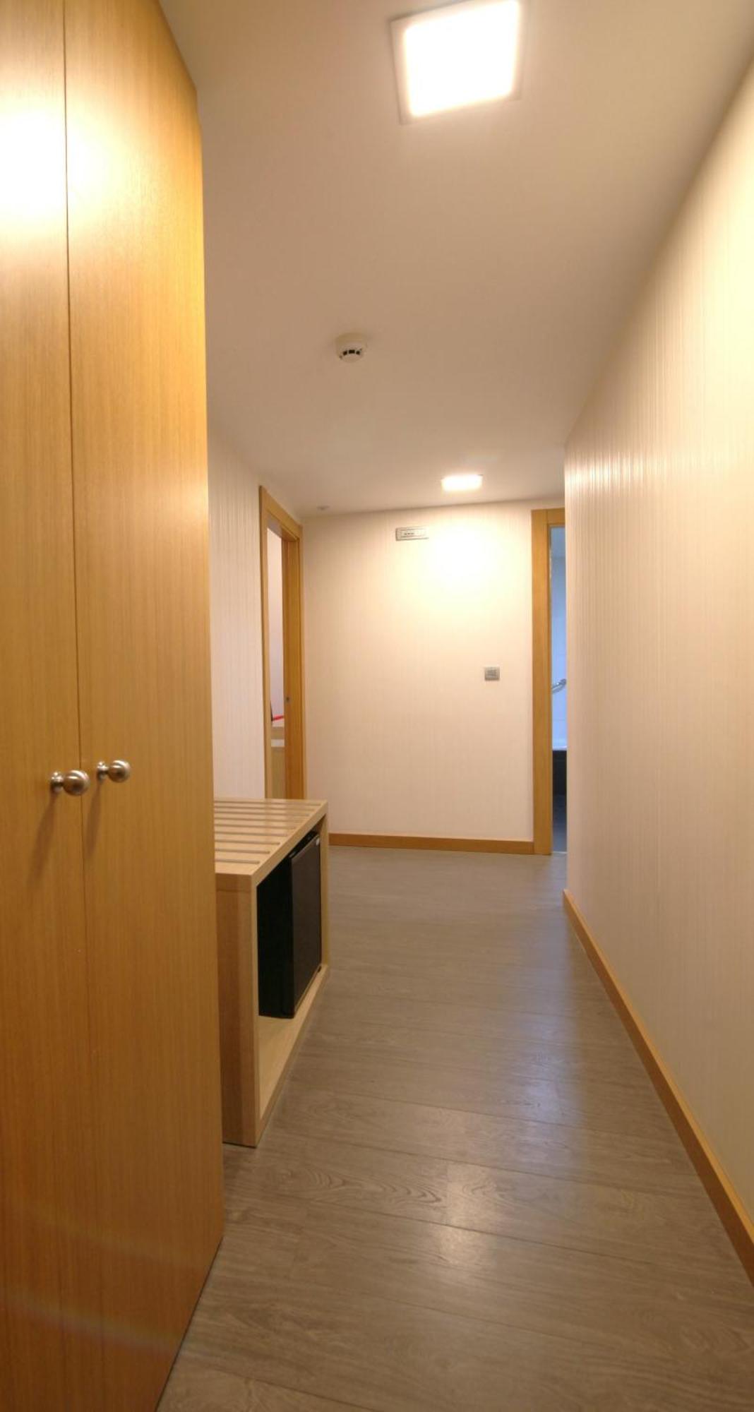 Ele Enara Boutique Hotel Valladolid Kültér fotó