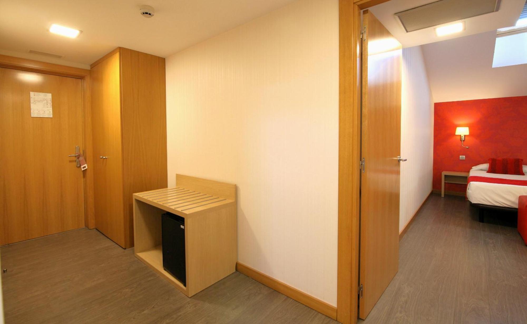 Ele Enara Boutique Hotel Valladolid Kültér fotó