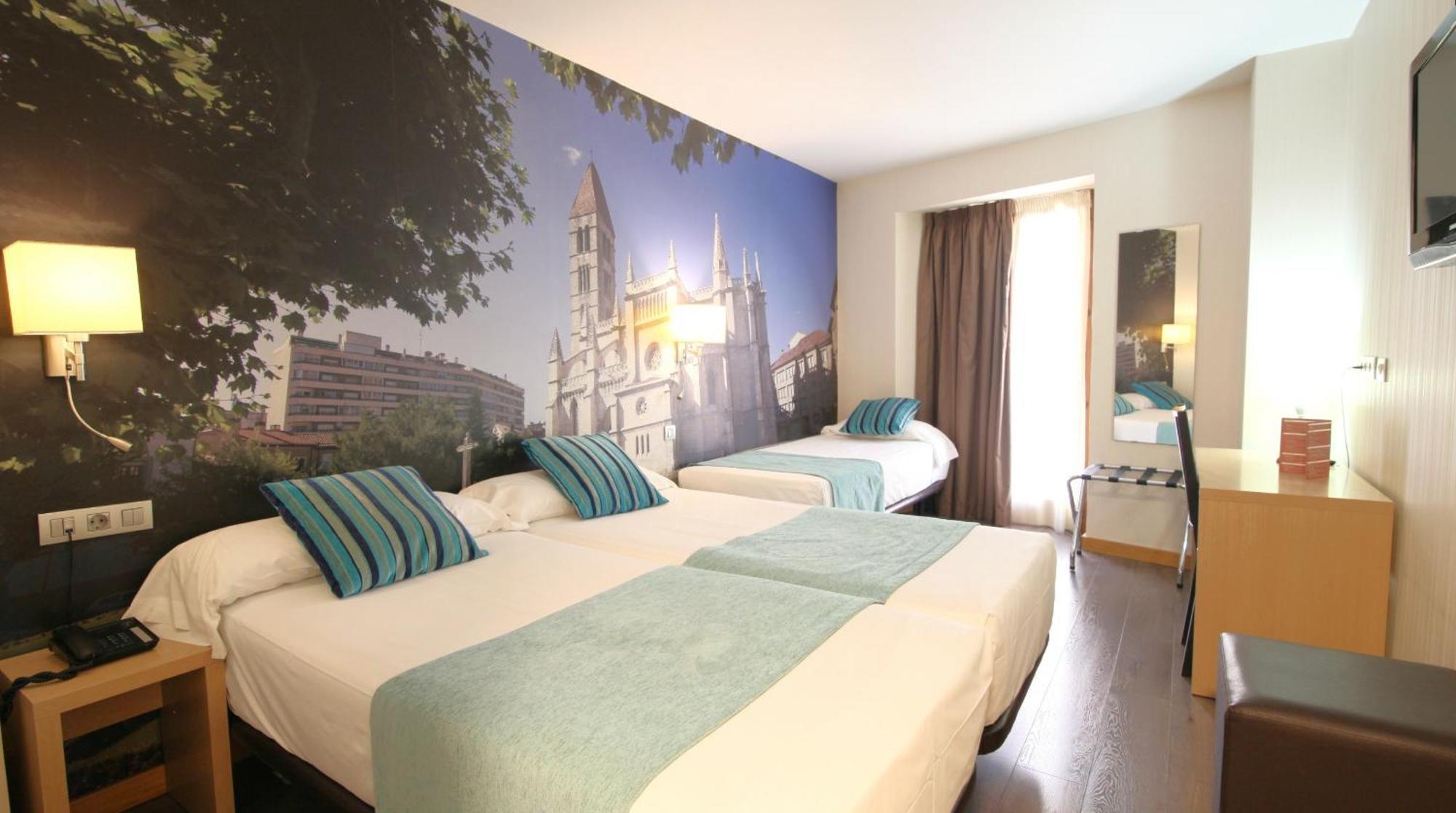 Ele Enara Boutique Hotel Valladolid Kültér fotó