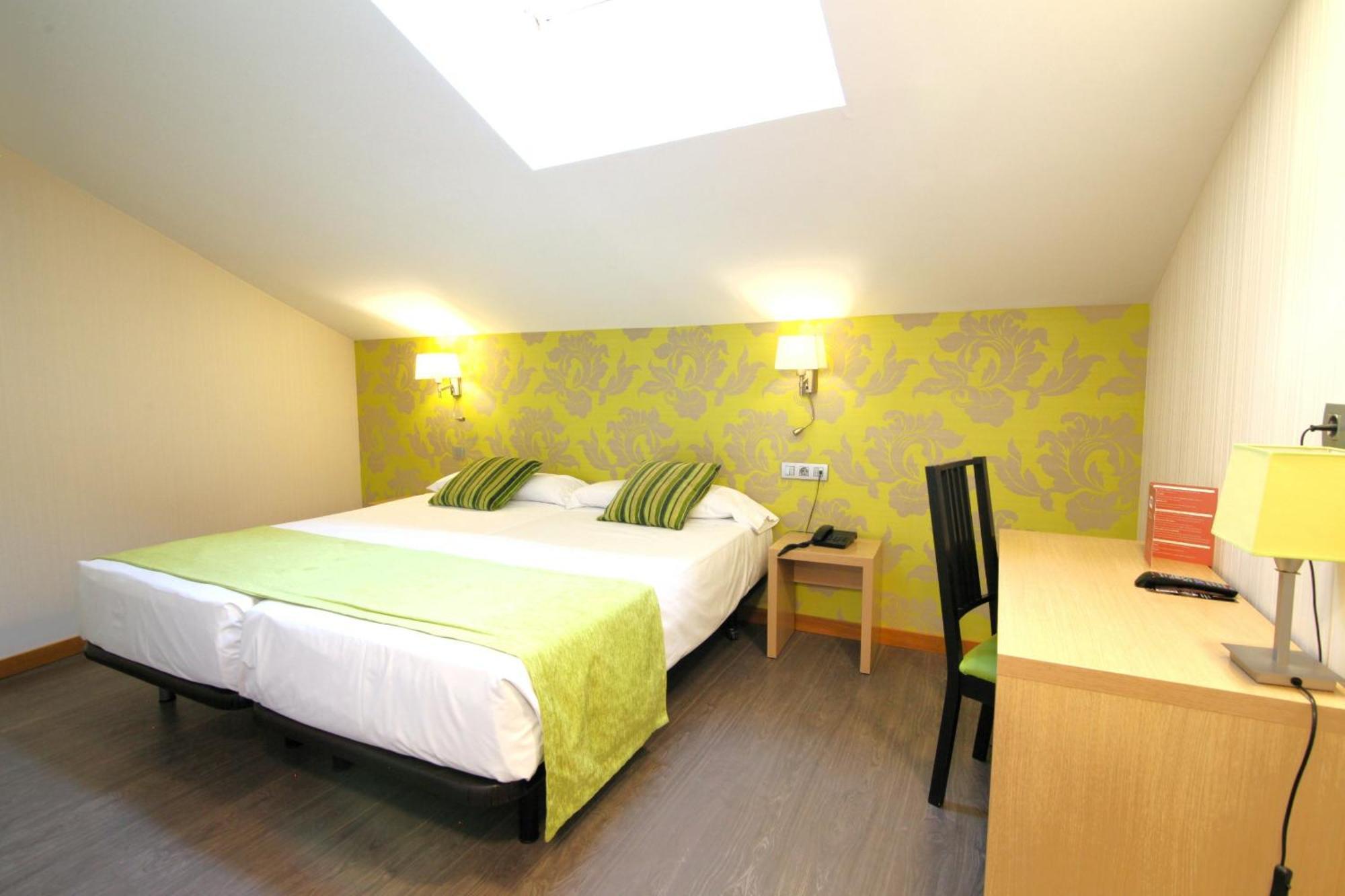 Ele Enara Boutique Hotel Valladolid Kültér fotó