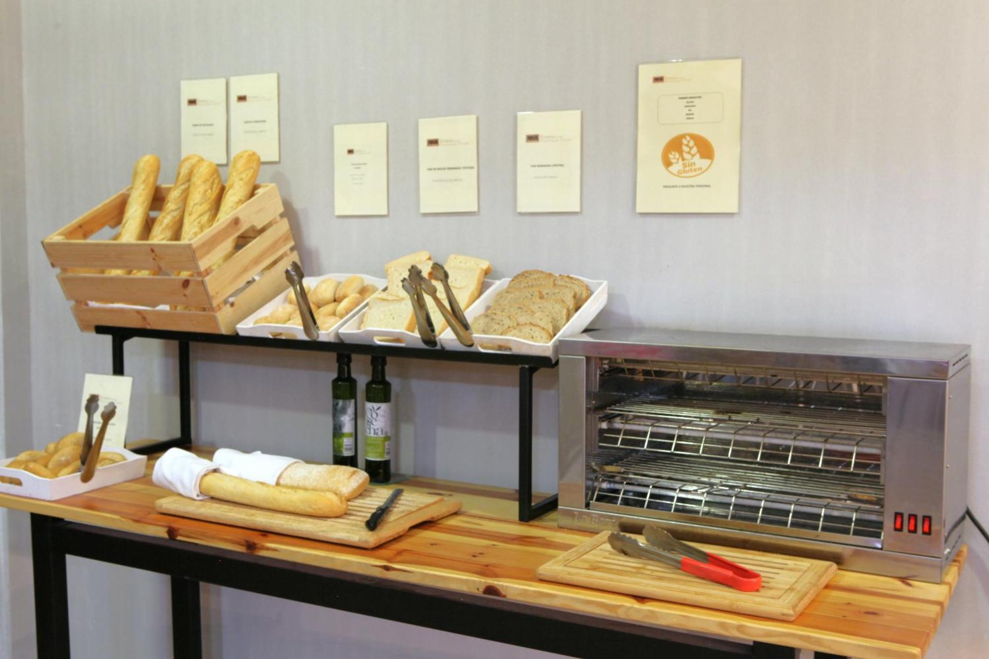 Ele Enara Boutique Hotel Valladolid Kültér fotó