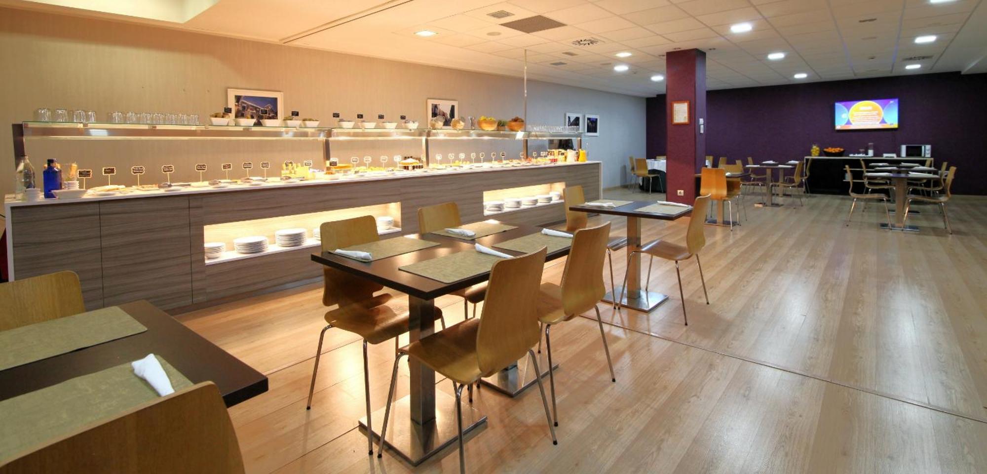 Ele Enara Boutique Hotel Valladolid Kültér fotó