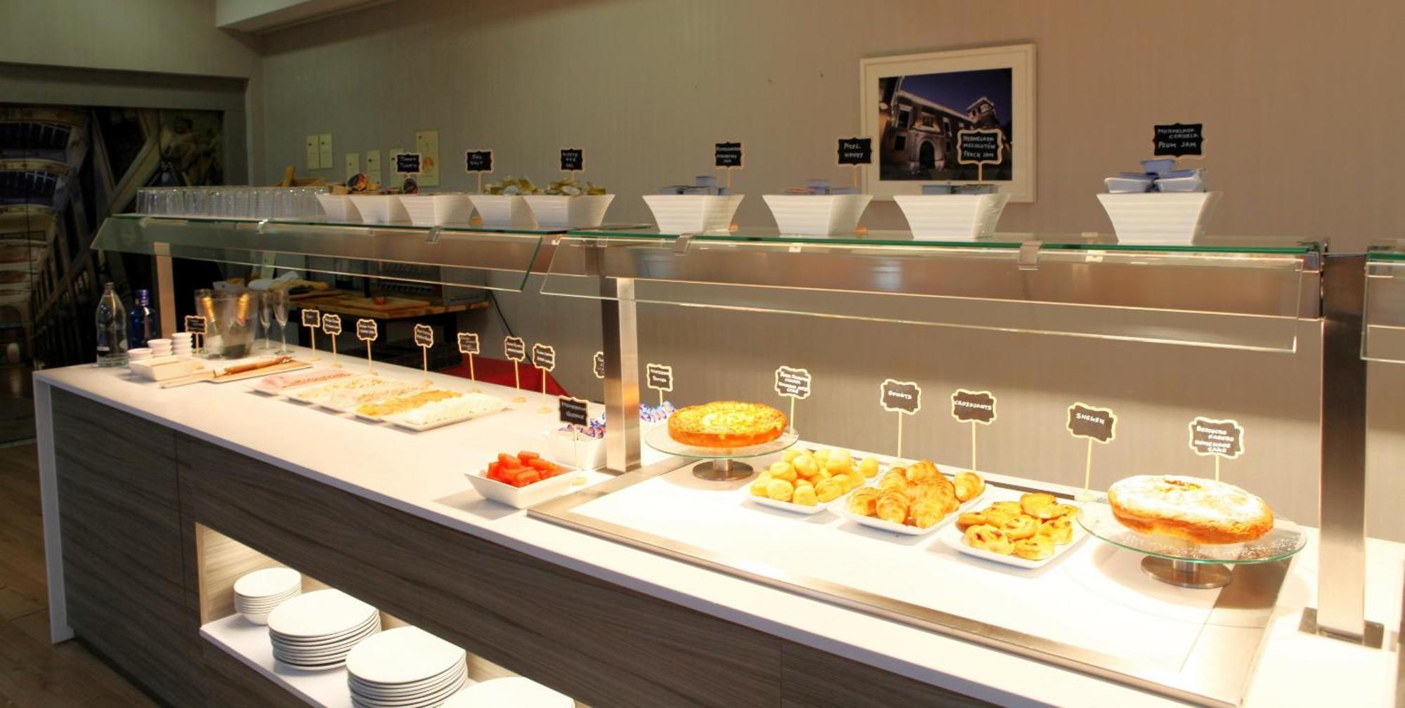 Ele Enara Boutique Hotel Valladolid Kültér fotó