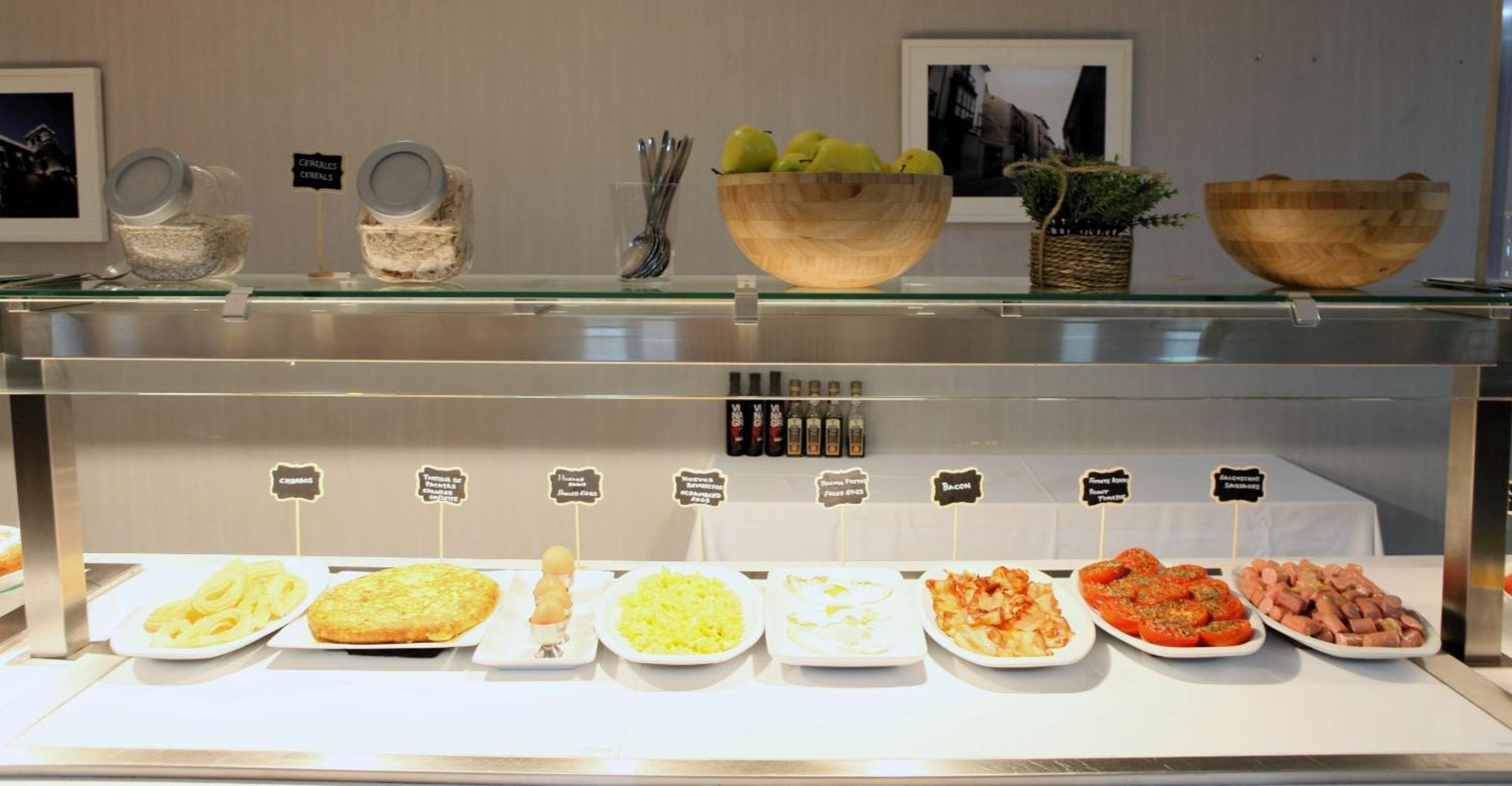Ele Enara Boutique Hotel Valladolid Kültér fotó