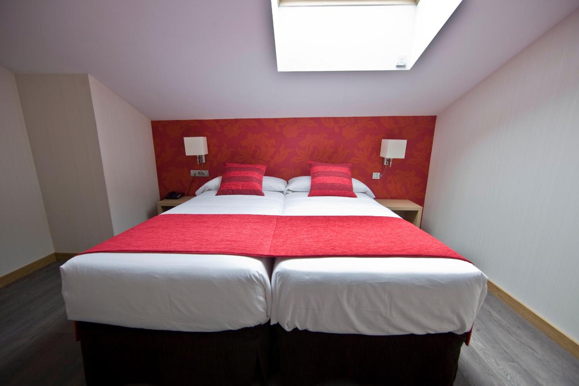Ele Enara Boutique Hotel Valladolid Kültér fotó