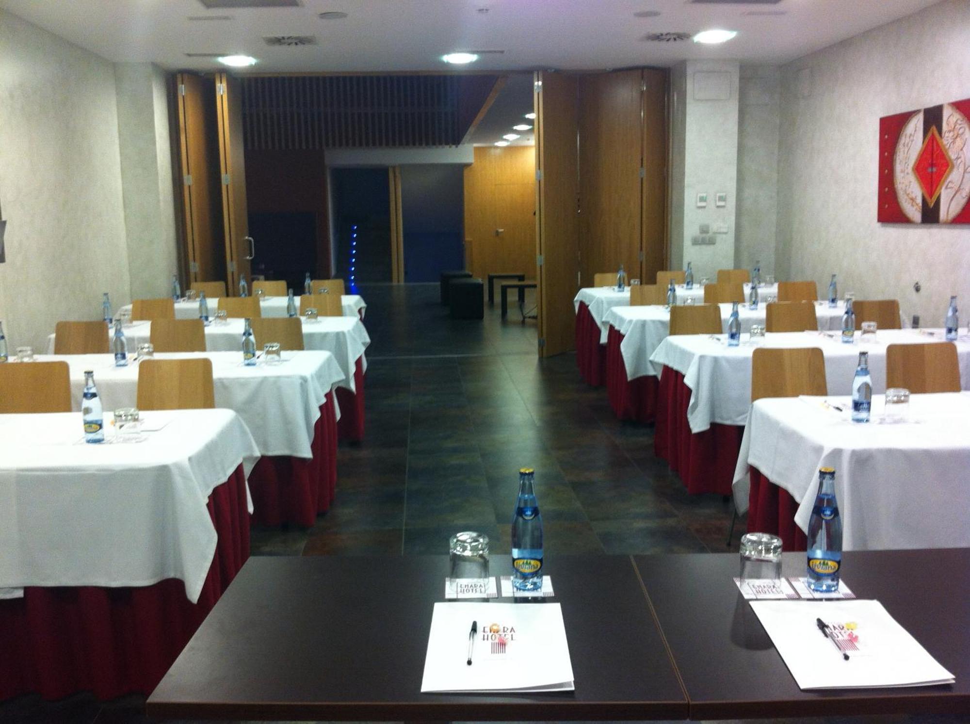 Ele Enara Boutique Hotel Valladolid Kültér fotó
